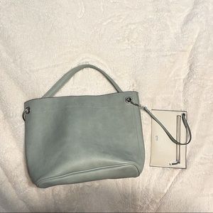 Large Purse